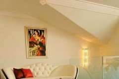 1.-Living-room-Art-Deco-crystal-lights-Luchiante