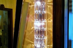 10.-Hall-Art-Deco-crystal-wall-lamps-bespoke-Luchiante-4