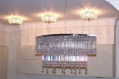 12.-Dining-Art-Deco-crystal-lights-Luchiante-2