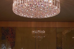 13.-Wardrobe-Art-Deco-Ceiling-crystal-chandelier-Luchiante