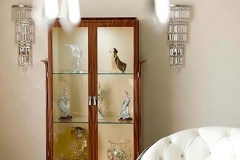 2.-Living-room-Art-Deco-crystal-wall-lamps-Luchiante