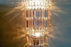 2.b-Living-room-Art-Deco-crystal-wall-lamps-Luchiante-4