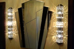 9.-Hall-Art-Deco-crystal-wall-lamps-bespoke-Luchiante-5