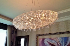 Crystal-Chandelier-Luchiante-Cell_-1a