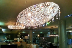Crystal-Chandelier-Luchiante-Cell_-3a