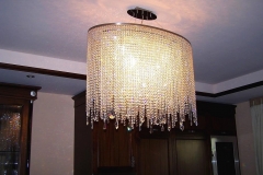 Crystal-Chandelier-Luchiante-Chipped_-15