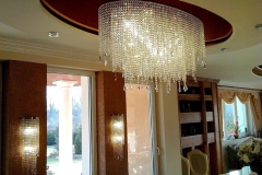 Crystal-Chandelier-Luchiante-Chipped_-16