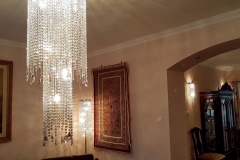 Crystal-Chandelier-Luchiante-Chipped_-20