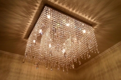 Crystal-Chandelier-Luchiante-Chipped_-21