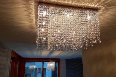 Crystal-Chandelier-Luchiante-Chipped_-21a