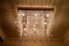 Crystal-Chandelier-Luchiante-Chipped_-22