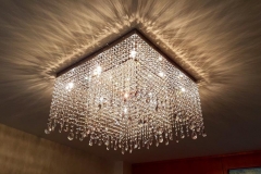 Crystal-Chandelier-Luchiante-Chipped_-22a