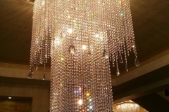 Crystal-Chandelier-Luchiante-Chipped_-23