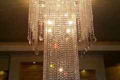 Crystal-Chandelier-Luchiante-Chipped_-24