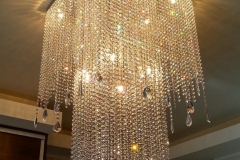 Crystal-Chandelier-Luchiante-Chipped_-25