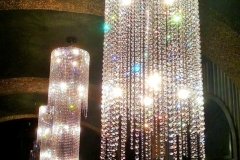 Crystal-Chandelier-Luchiante-Chipped_-5a