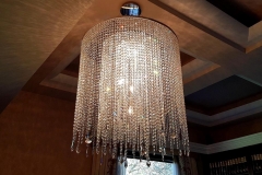 Crystal-Chandelier-Luchiante-Chipped_-6