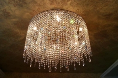 Crystal-Chandelier-Luchiante-Chipped_-6a