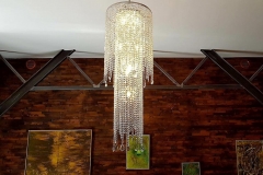 Crystal-Chandelier-Luchiante-Chipped_-8