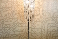 CHIPPED-CYLINDER-CRYSTAL-FLOOR-LAMP-kristaly-allolampa-neoglass-kristalylampa-1