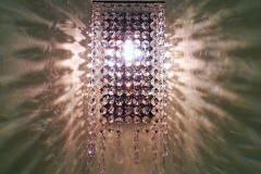 Chipped-Deco-Angular-crystal-wall-lamp-1b
