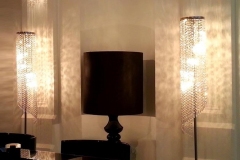 Chipped-Deco-Angular-crystal-wall-lamp-3