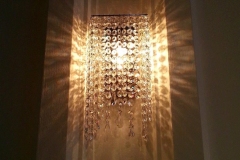 Chipped-Deco-Angular-crystal-wall-lamp-4