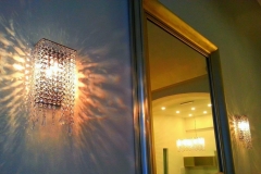 Chipped-Deco-Angular-crystal-wall-lamp-6