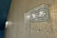 Chipped-Deco-Angular-kristaly-falikar-crystal-wall-lamp-NeoGlass-Luchiante-1