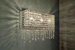 Chipped-Deco-Angular-kristaly-falikar-crystal-wall-lamp-NeoGlass-Luchiante-2