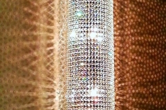 Chipped-Deco-Long-Luchiante-Crystal-Wall-Lamp-7