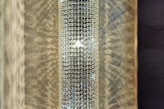 Chipped-Deco-Long-kristaly-falikar-neoglass-luchiante-crystal-wall-lamp-1