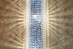 Chipped-Deco-Long-kristaly-falikar-neoglass-luchiante-crystal-wall-lamp-2