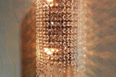Luchiante-Chipped-Deco-Crystal-Wall-Lamp-3
