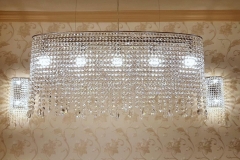Luchiante-Chipped-Deco-Crystal-Wall-Lamp-6