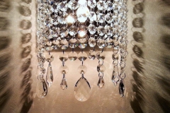 Luchiante-Chipped-Deco-Crystal-Wall-Lamp-8
