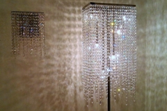 Chipped-Rectangle-Crystal-Floor-Lamp-1