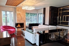 1.-Luxury-Interior-Living-Room-Luchiante-Crystal-Lights