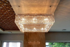 2.-Luxury-Interior-Living-Room-Luchiante-Crystal-Lights