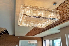 2.a-Luxury-Interior-Living-Room-Luchiante-Crystal-Lights