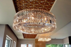 3.-Luxury-Interior-Living-Room-Luchiante-Crystal-Lights