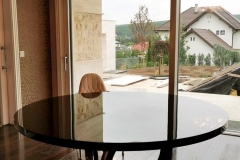 4.-Luxury-Interior-Living-Room-Luchiante-Crystal-Lights