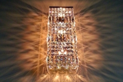 Delaunay-Crystal-Wall-Light-Luchiante-1