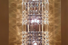 Delaunay-Crystal-Wall-Light-Luchiante-3