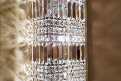 Delaunay-Crystal-Wall-Light-Luchiante-5