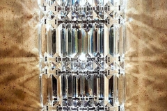 Delaunay-Crystal-Wall-Light-Luchiante-6