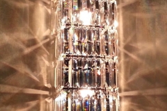 Delaunay-Crystal-Wall-Light-Luchiante-7