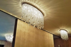 5.-Wardrobe_Chipped_Oval_Crystal_Chandeliers