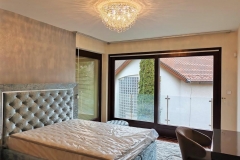 6.-Girl-room-Luchiante-Nebula-Bedroom_ceiling-crystal-chandelier-3