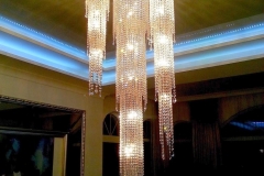 Crystal-Chandelier-Luchiante-Icicle_1-1